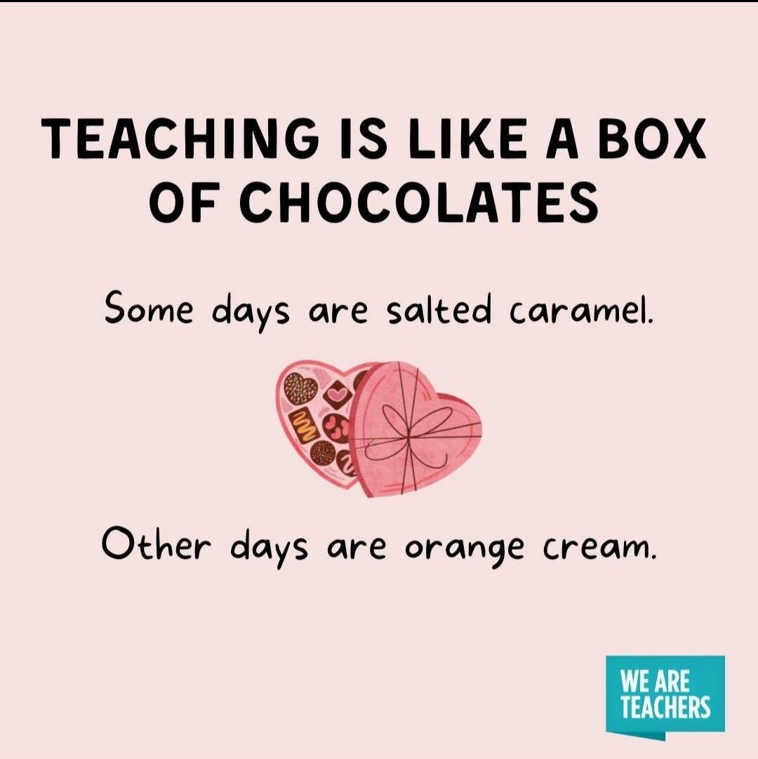 Ms. Reyes (@msreyes_math5) on Twitter photo 