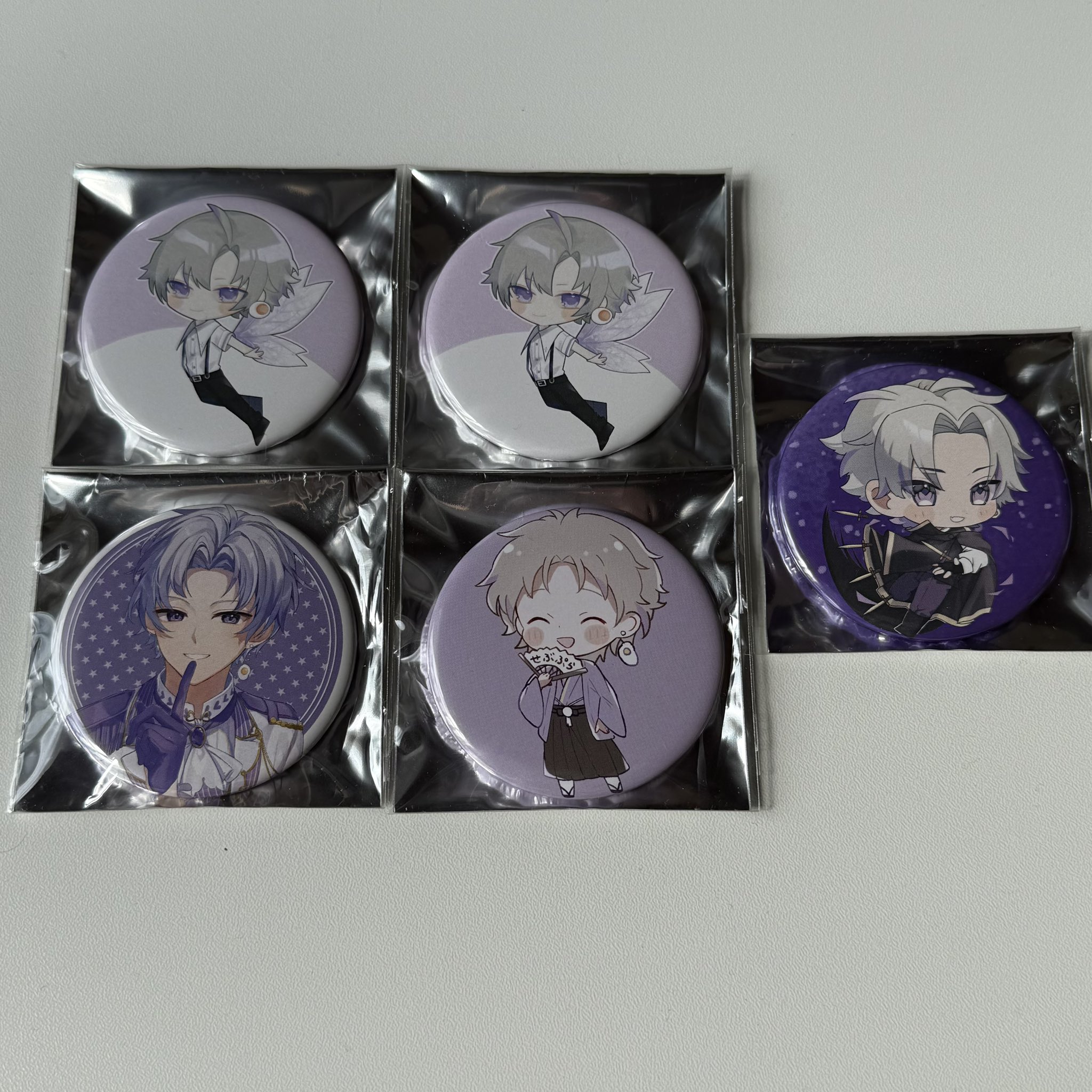 ❣️専用出品中✨未使用・美品✨レッドエッジ❣️ツインフレーム❣️愛と魂のつながり 予約商品【8月中旬入荷予定】【Angel R/エンジェルアール