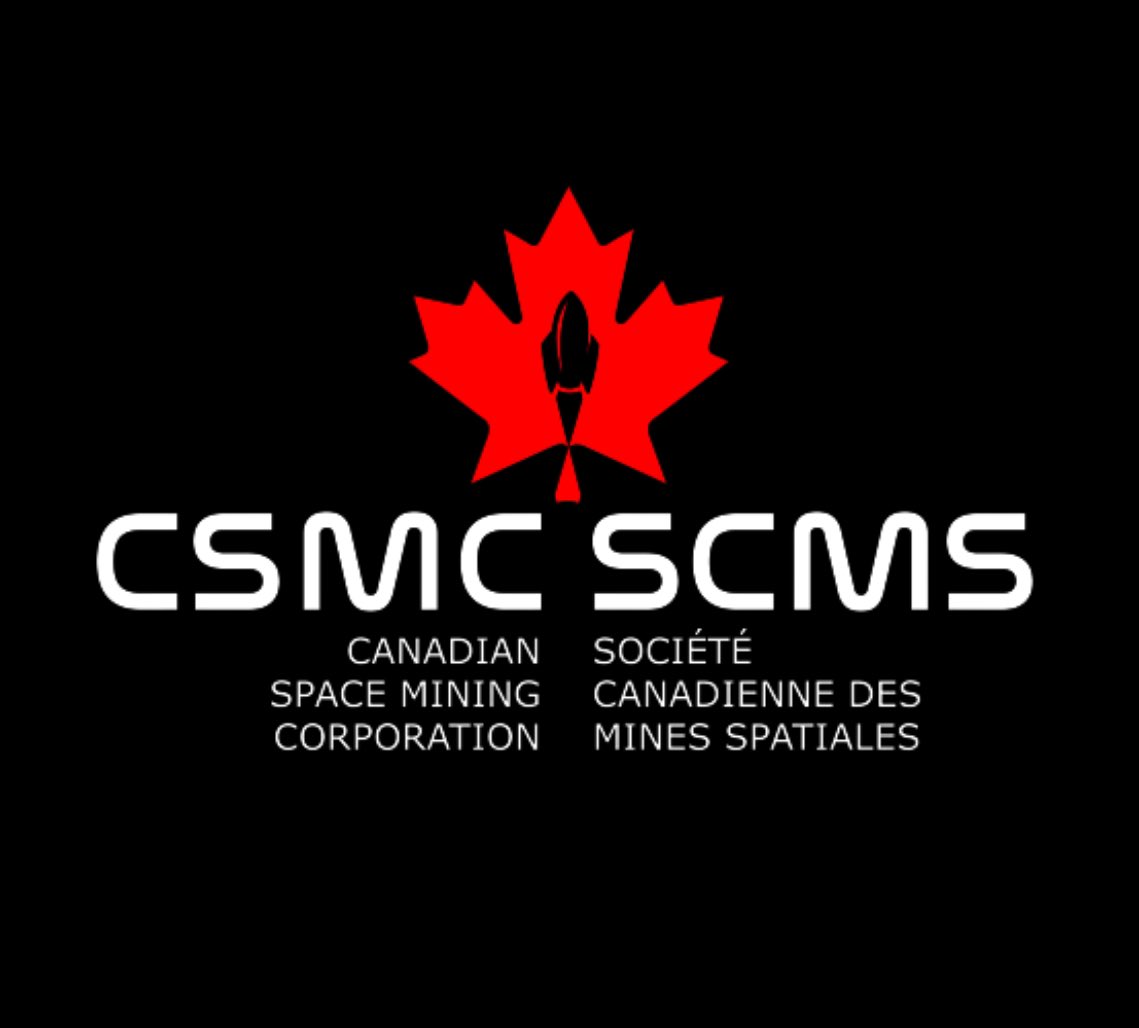 We loved the flag so much, we made a logo out of it. #FlagDay #Canada #MapleLeaf