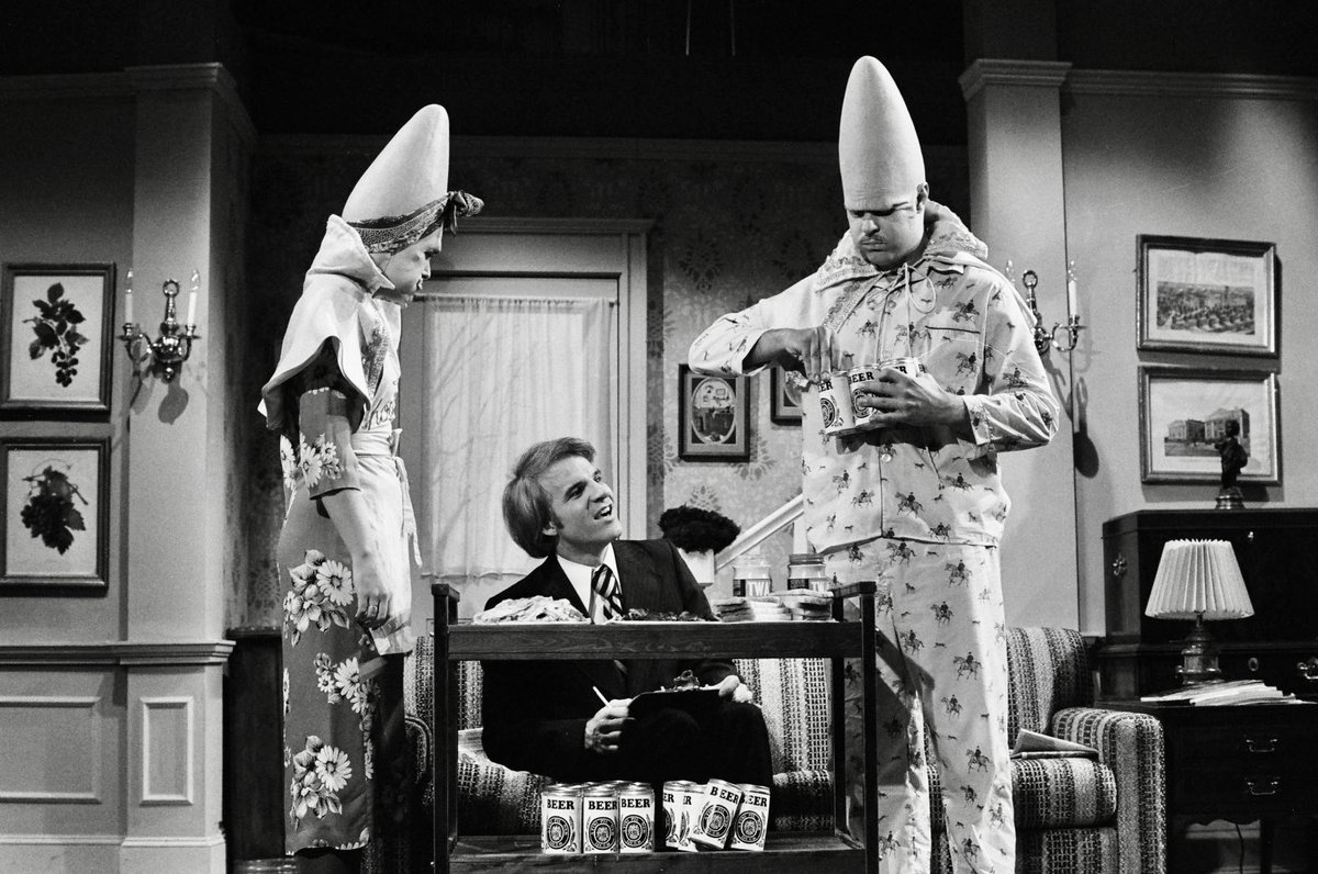 Humanoid History tweet media