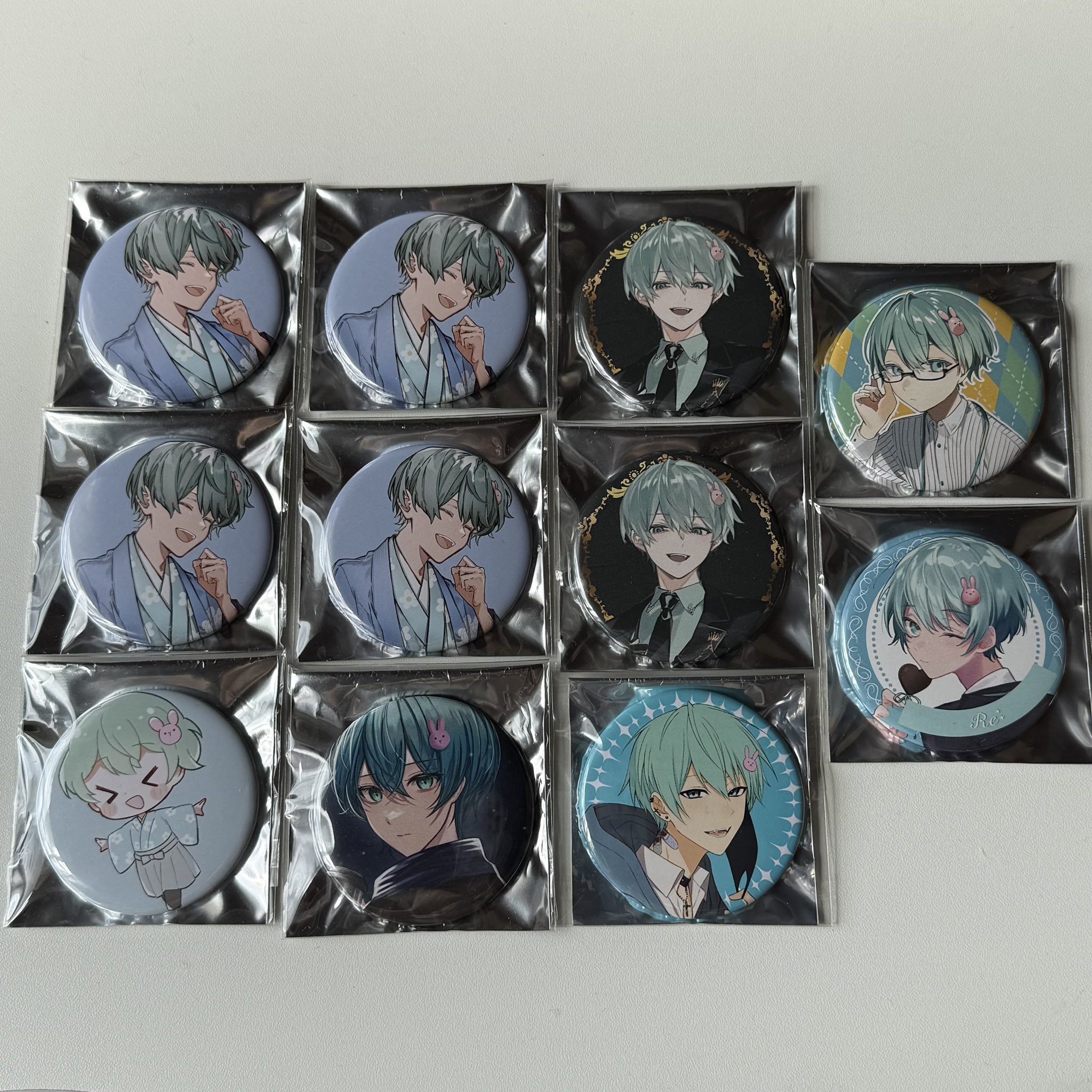 ❣️専用出品中✨未使用・美品✨レッドエッジ❣️ツインフレーム❣️愛と魂のつながり New arrival. 