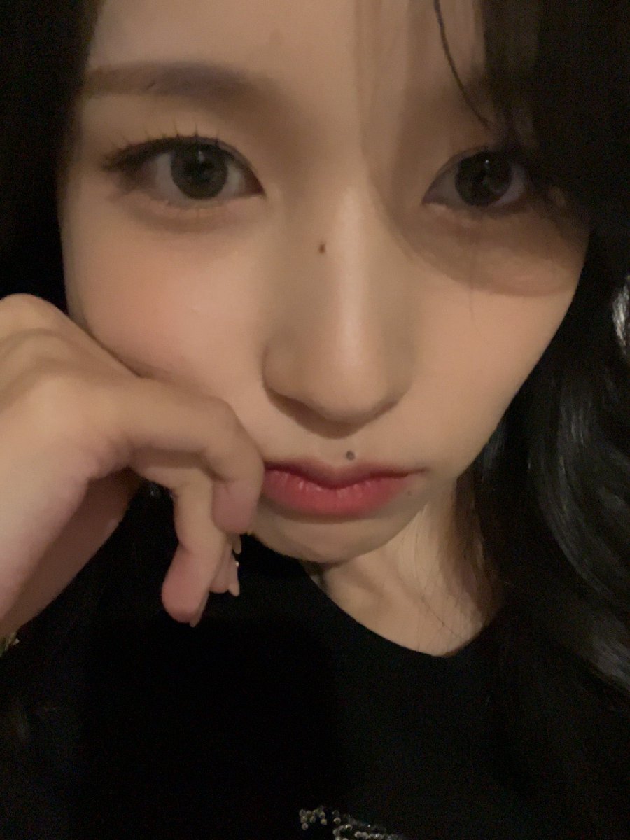 Baby Minari🩷