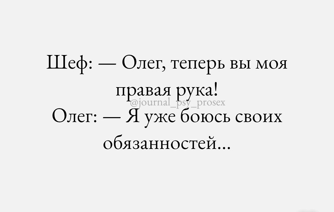 CuteIsJustMyCover (@secret36885291) on Twitter photo 