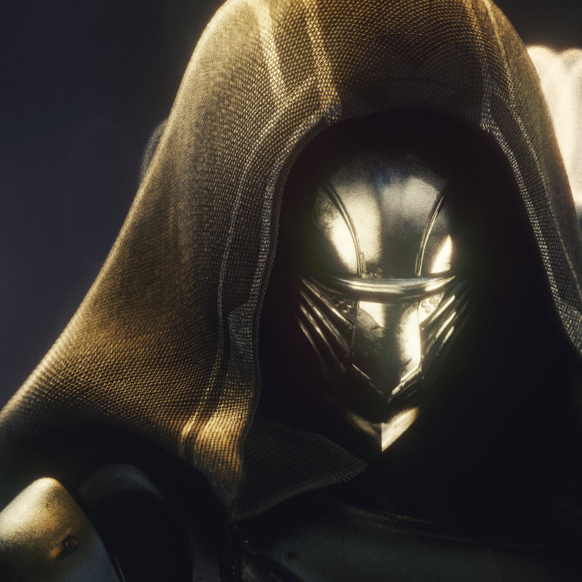 Neenkin (@neenkin) on Twitter photo 