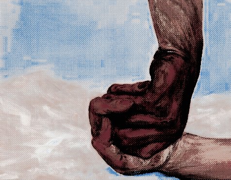CVR0TTN's tweet photo. :𝖂HEN⠀ HE⠀ DIED,⠀  (⠀ 𝟏𝟓𝒕𝒉⠀ 𝗳𝗲𝗯𝗿𝘂𝗮𝗿𝘆⠀ )⠀ ────A͟L͟L⠀ THINGS!⠀ SOFT⠀ 𝑨𝑵𝑫⠀ BEAUTIFUL⠀ 𝑨𝑵𝑫⠀ BRIGHT...⠀ WOULD⠀ B𝕰⠀ BURIED⠀ 𝒘𝒊𝒕𝒉⠀ HIM. https://t.co/PCAiNubQTl