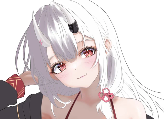 wip 