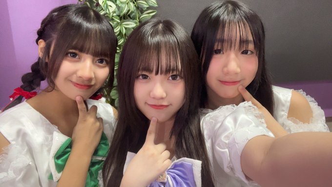 Twitterのコスプレ画像29