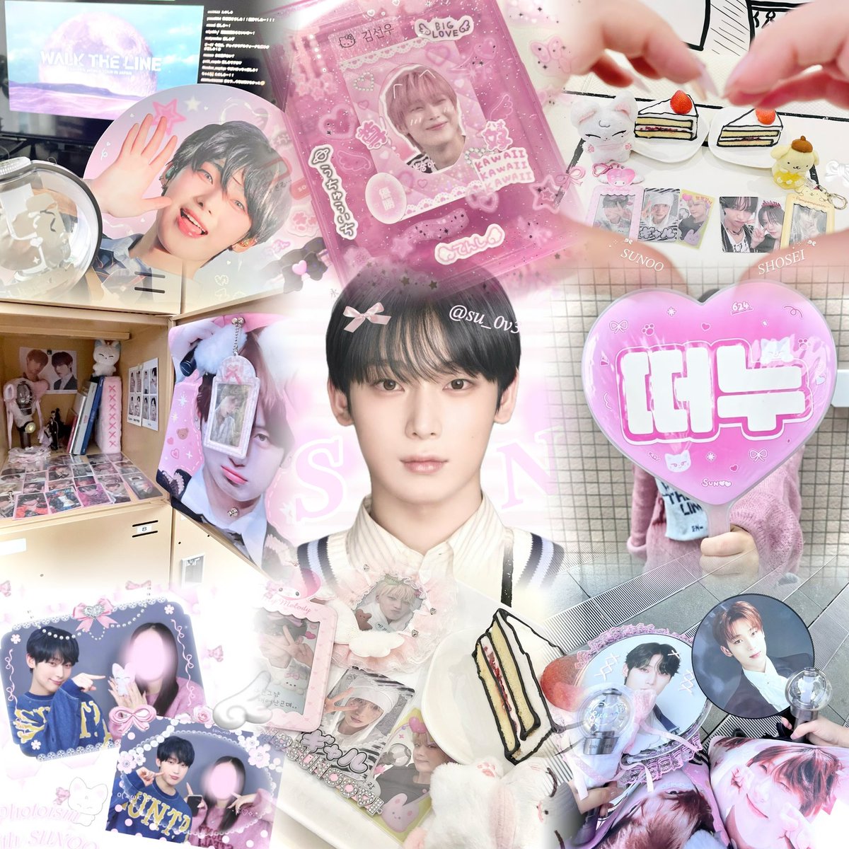 푸딩✮⋆꙳ tweet media