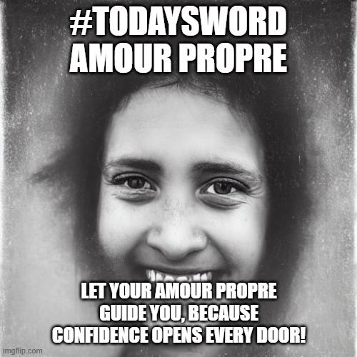 theguysmiling.eth tweet media