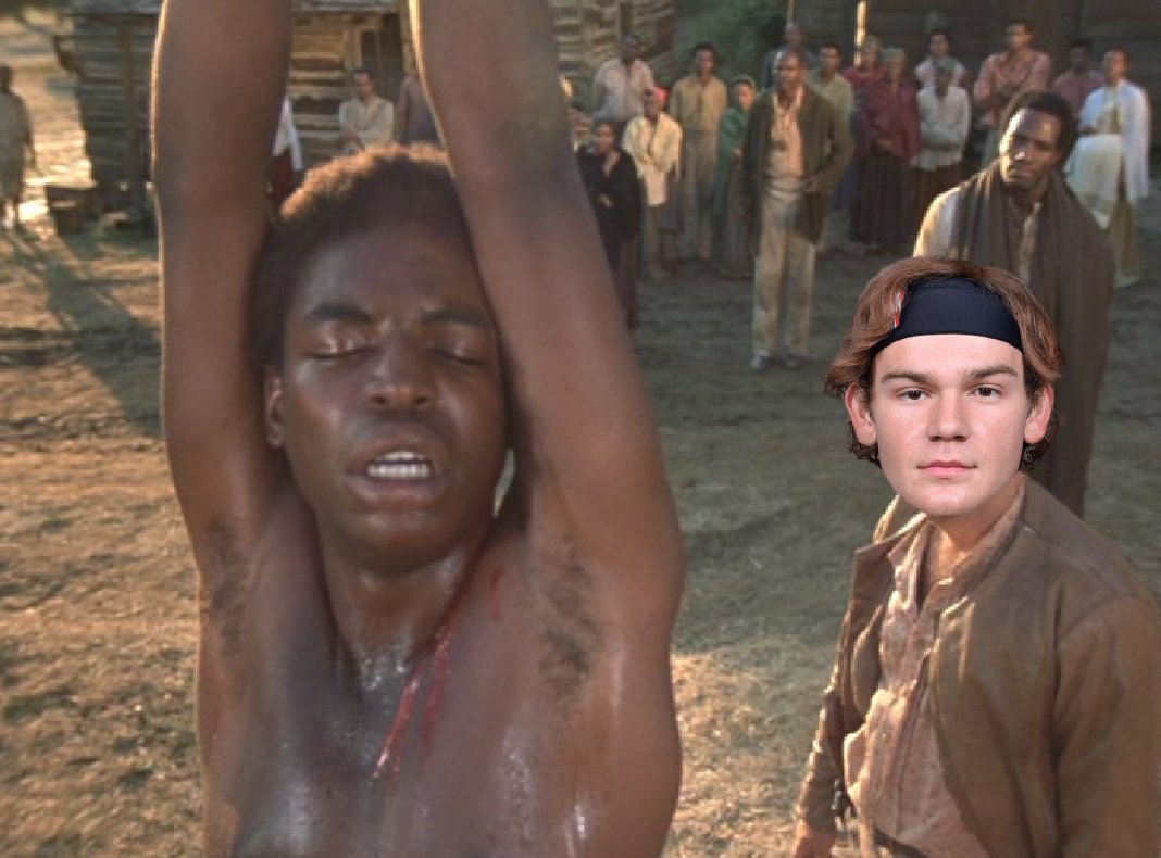 AlphaFemale7519's tweet image. #NBAAllStar #DunkContest  #BlackHistoryMonth