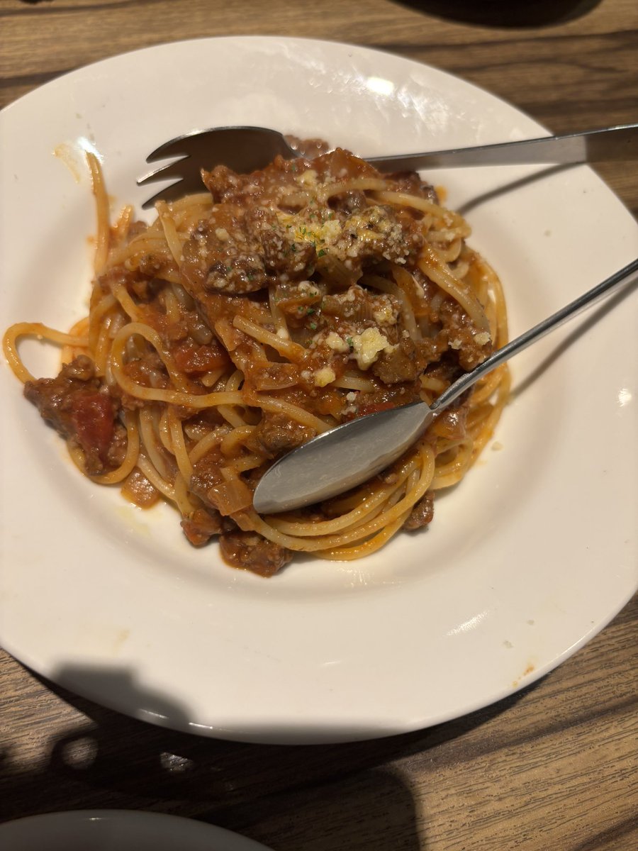 美味しかった〜

#大阪市西区九条　
#ワイン食堂　
#相互フォロー