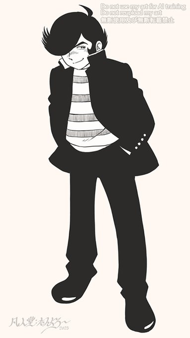 「アポロの歌」ドラマ化だそうで過去画から昭吾とひろみ関連を引っ張り出しました。
スターシステムで「ブラック・ジャック」(第103話『帰ってきたあいつ』)にジョーズとして出演した時の昭吾とメルモちゃんです。メルモちゃんのお母さん渡ひろみは「アポロの歌」に同名で出演しています。 