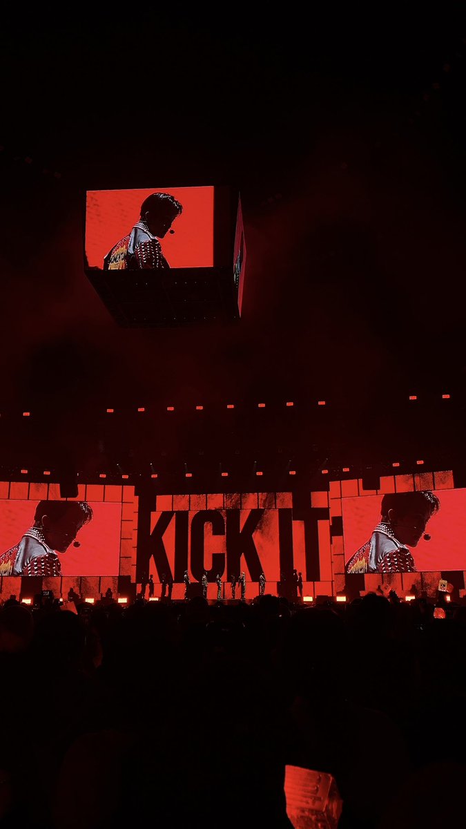 (.◜◡◝) | MENTION AFTER DM ‼️ tweet media