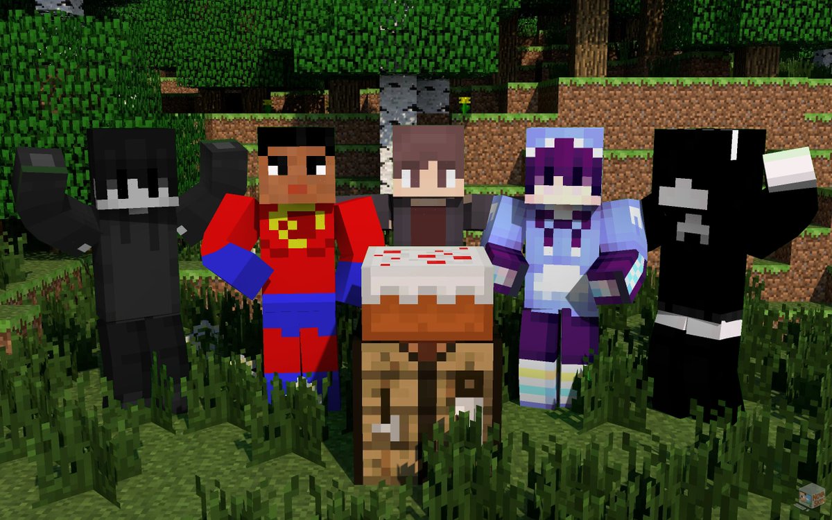 0Nah / zNew tweet media