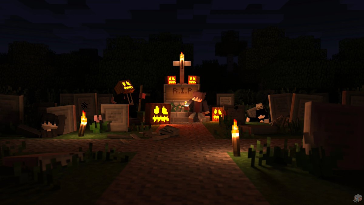 0Nah / zNew tweet media