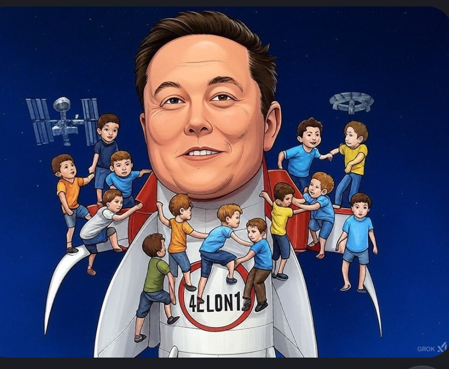 MemeKing59990's tweet photo. @MonstersCoins DX5eDLnQruHHvQPGnxvGUHkrjmtx5BNM3tecv2HSpump @pdaymemecoin https://t.co/doqICARvTP