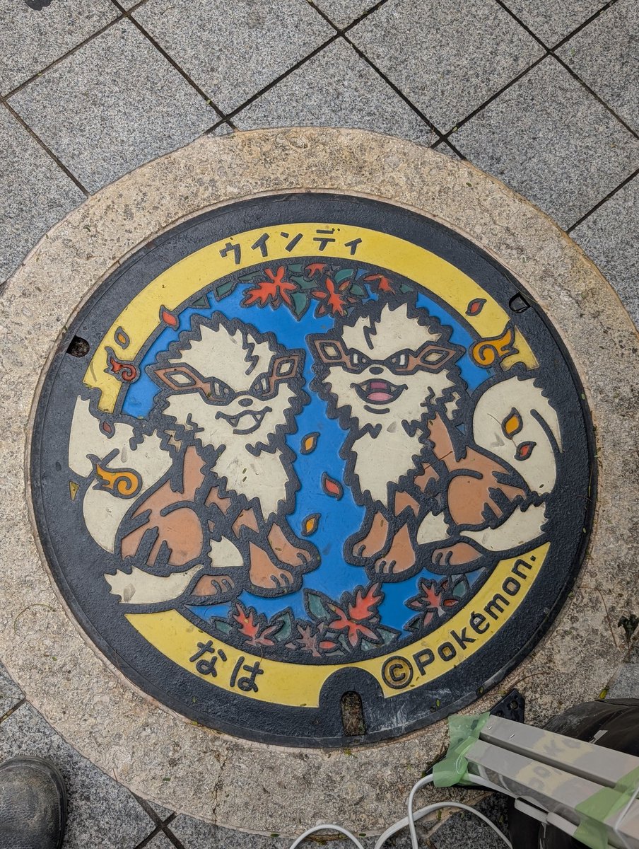 None11Were's tweet photo. https://t.co/tB3UiKcakn