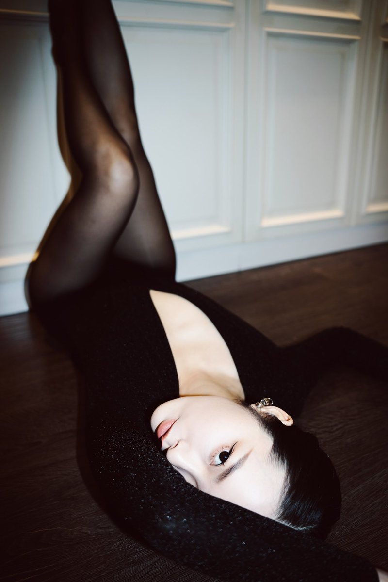 风韵是黑色三角形
#深圳约拍
.
投稿
<a href="/Fengsiyuan/">Mr.死因</a> 
<a href="/XXman61101766/">x 有点man</a> 
<a href="/tbzt2024/">推波助臀</a> 
<a href="/jiumc86/">MC</a>