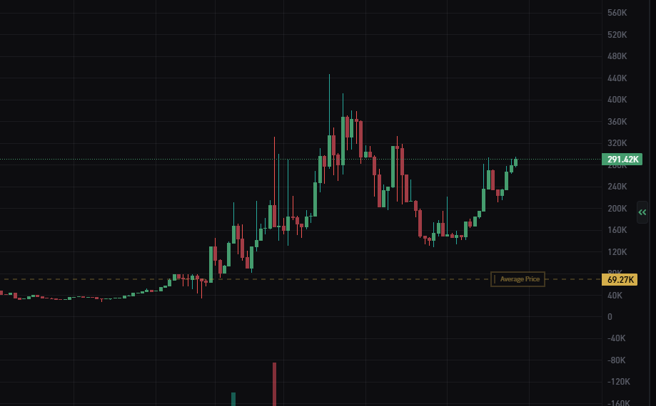 Nathan 🔥👊😎 tweet media