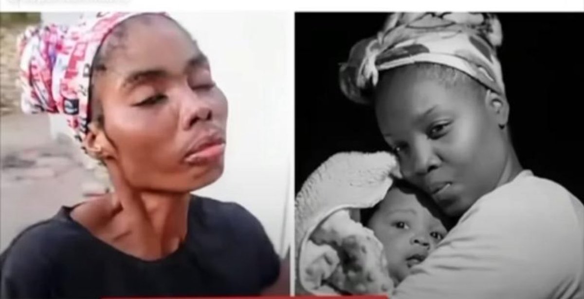 ketia Etienne🎩🇭🇹🍫🍯 tweet media