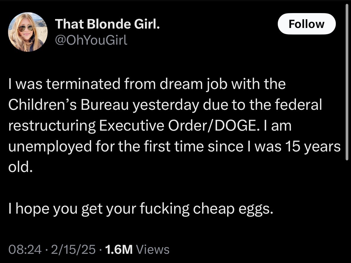 Gj4NxenX0AEUmdG