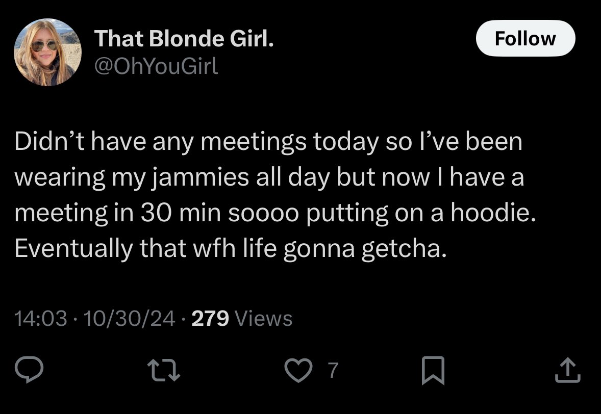 Oilfield Rando tweet media