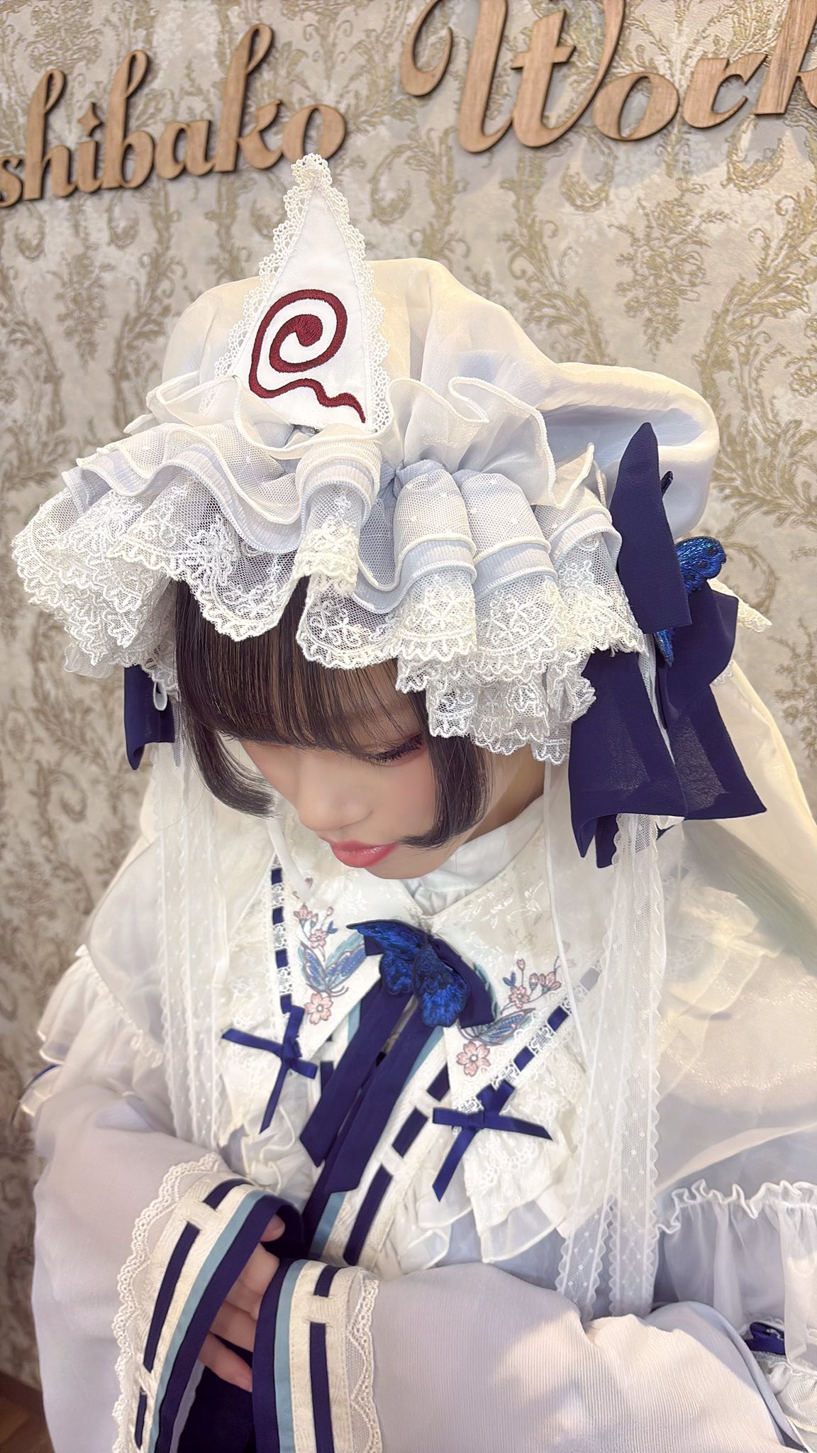 HoshibakoWorks⭐︎ShopNews on X: 