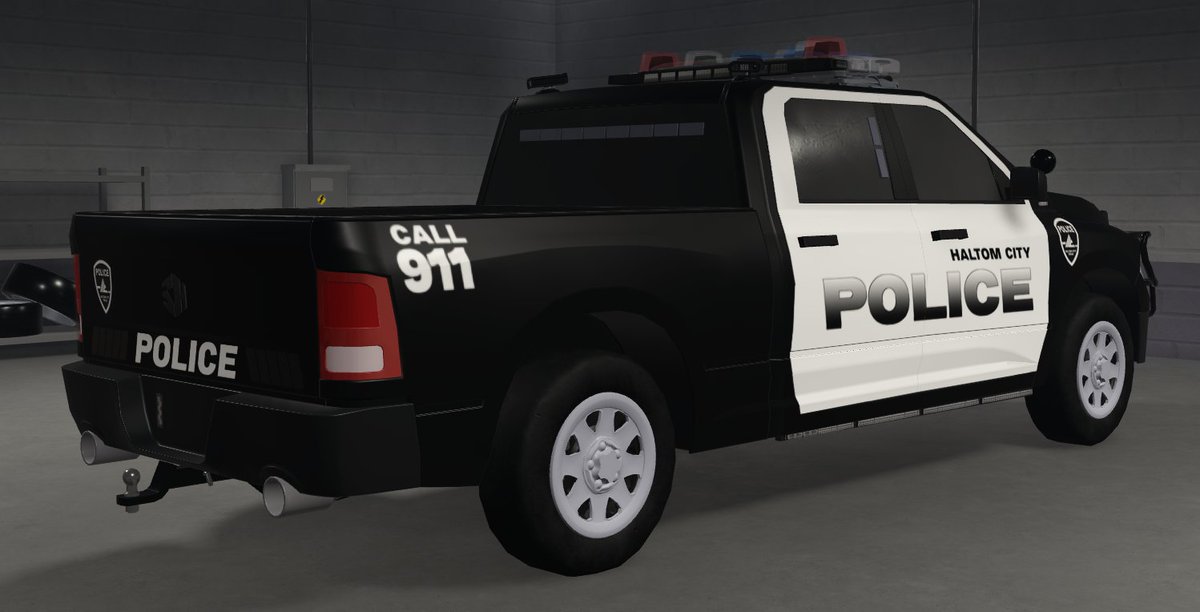 the local FPS officer tweet media