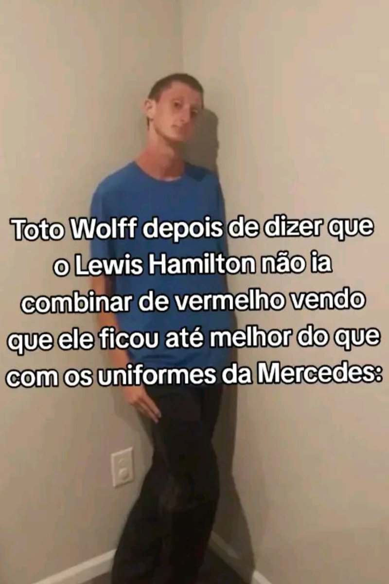 cara KKKKKKKKKKK QUE ODIO