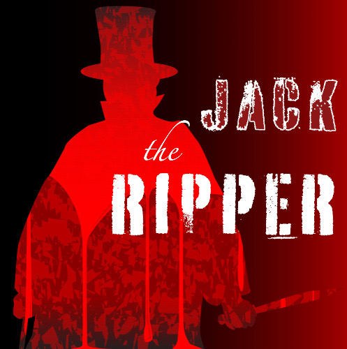 PARAnomalyZone's tweet photo. NEW #Patreon Ep.! No. 86!  #TrueCrime #JackTheRipper https://t.co/ElBxkemPqR https://t.co/bUzkoTlJt1