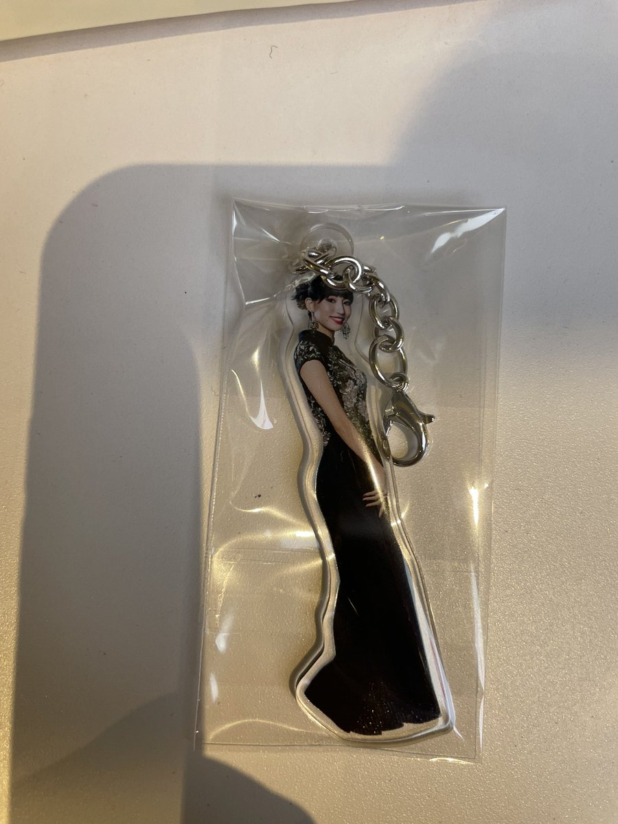 ___rrrr01's tweet photo. 私立探偵濱マイク遥かな時代の階段を
特典
【譲渡】

【讓】王白蘭（七木奏音）

【求】濱マイク（佐藤流司）

現地交換希望です。お気軽にお声かけください。 https://t.co/f7CbXdvfHx
