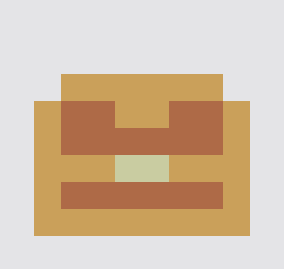 Roman Kudryavtsev tweet media