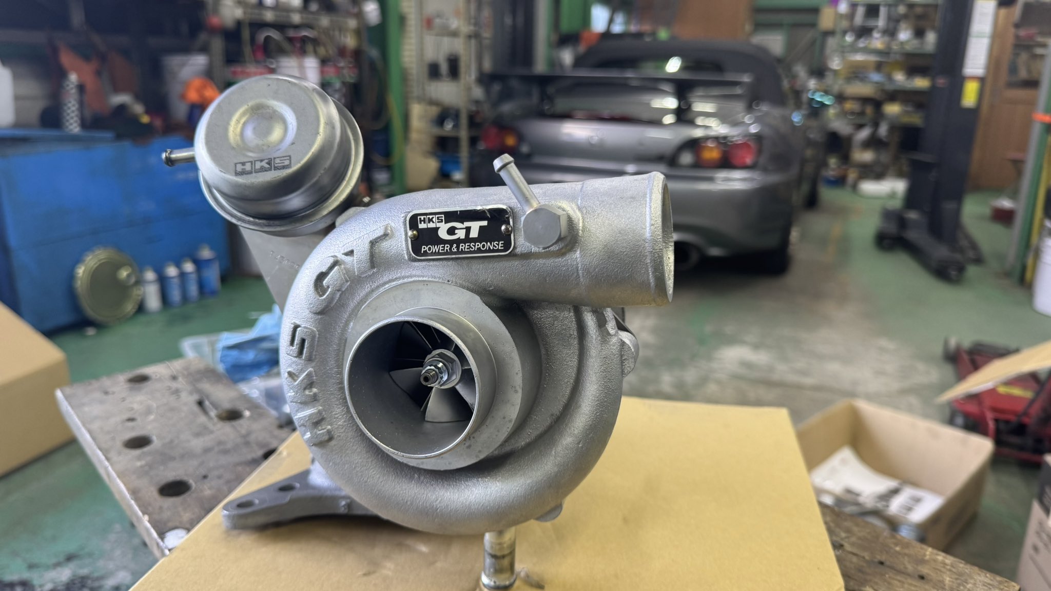 2822357-1 TE Connectivity | TE Connectivity, Econoseal MKII