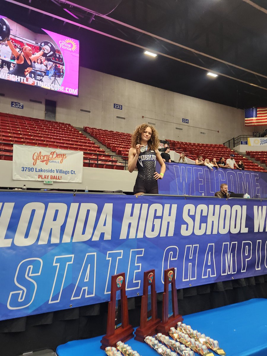 Coach Donald Hanna tweet media