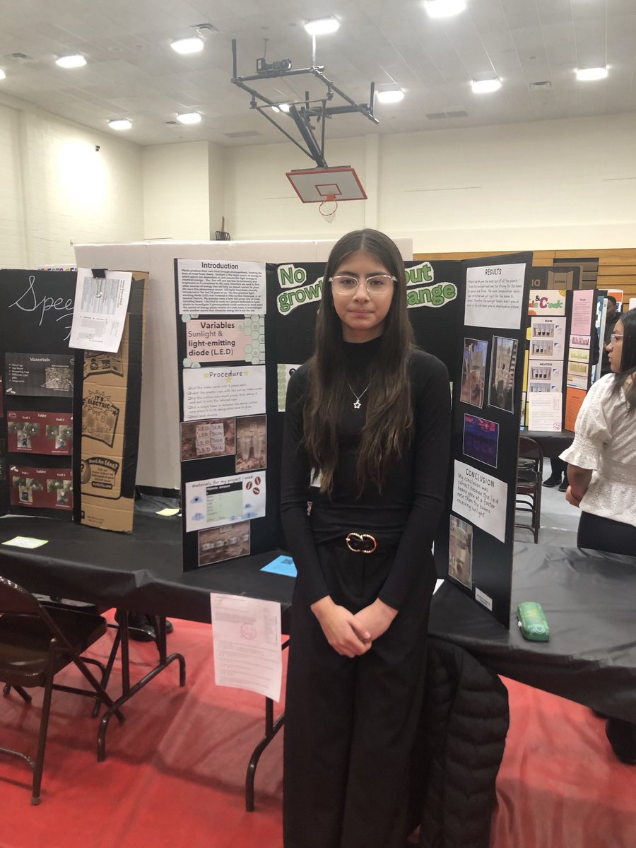 Ana Carroll (@acarroll_ssms) on Twitter photo Congratulations 🎉 to Luciana Rodríguez 2nd place in the Sun Country Regional Science Fair for Plant Science. She is State Bound!! 😃<a href="/SSanchez_MS/">Lourdes Coria</a> <a href="/MTobias_SSMS/">Melanie Tobias</a> #TeamSISD #ALLIN Congratulations 🎉 to Luciana Rodríguez 2nd place in the Sun Country Regional Science Fair for Plant Science. She is State Bound!! 😃<a href="/SSanchez_MS/">Lourdes Coria</a> <a href="/MTobias_SSMS/">Melanie Tobias</a> #TeamSISD #ALLIN