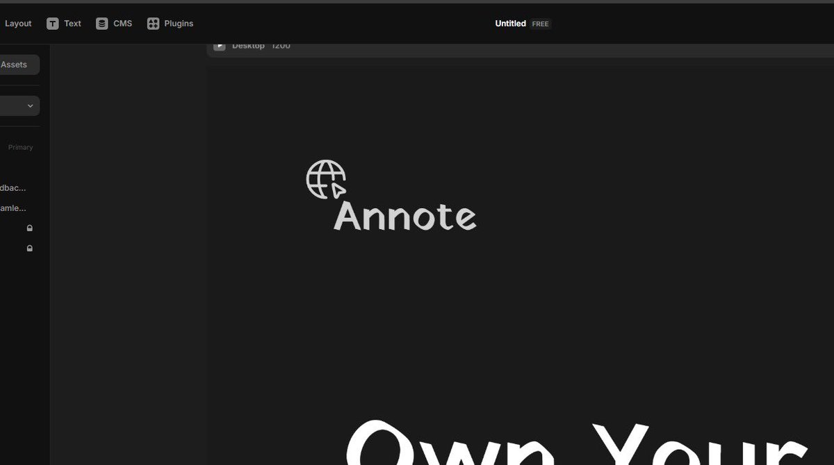 Sushantrai__'s tweet image. Cooking!!