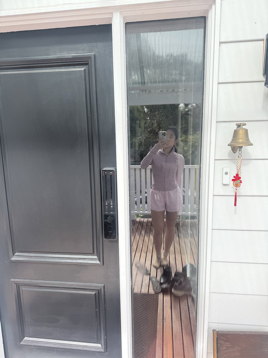 Ashlynn Wong | Australian UGC creator tweet media