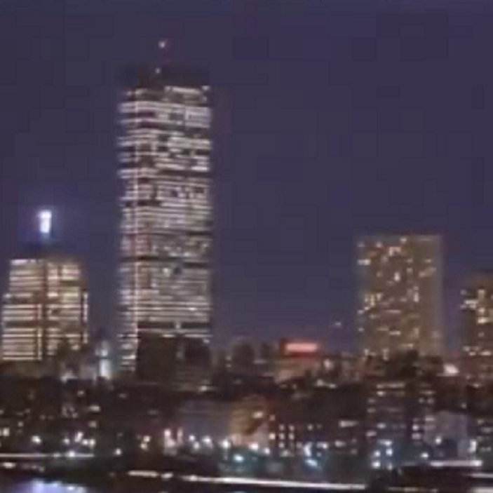 仮想アルゴリズム tweet media