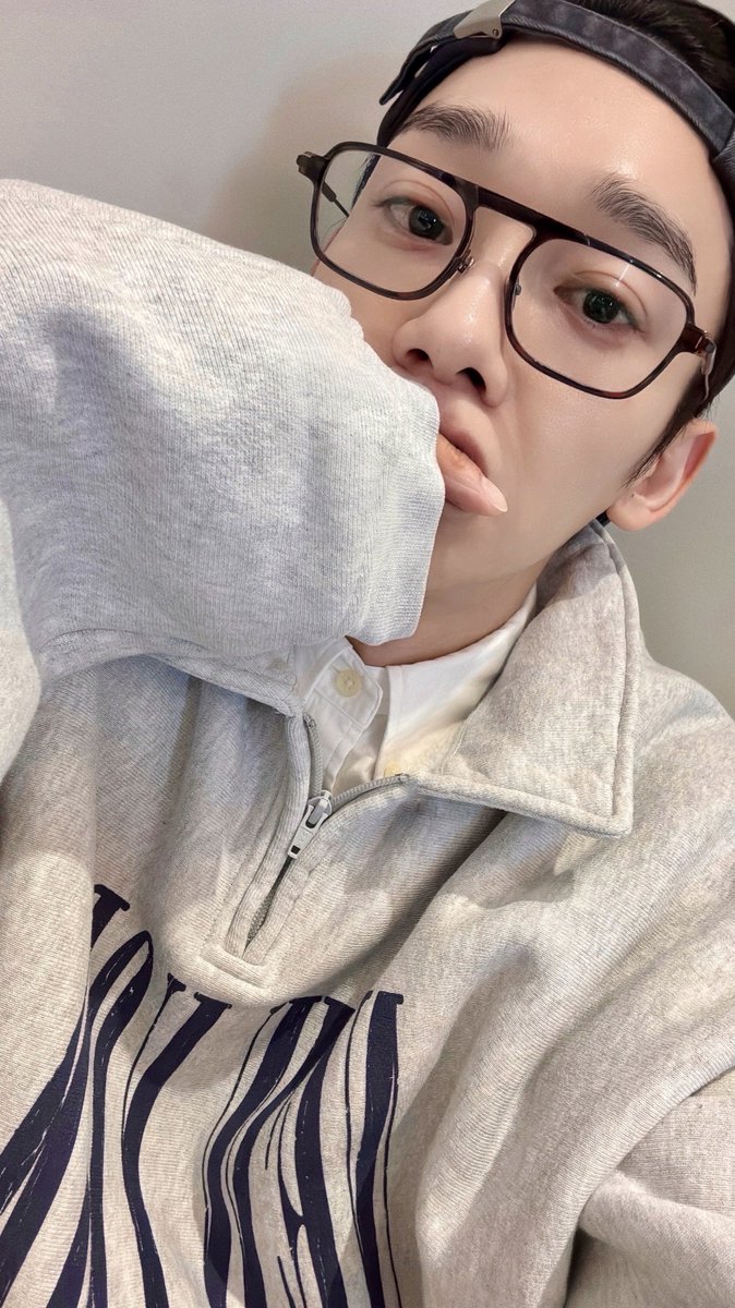 Grace🍯 tweet media