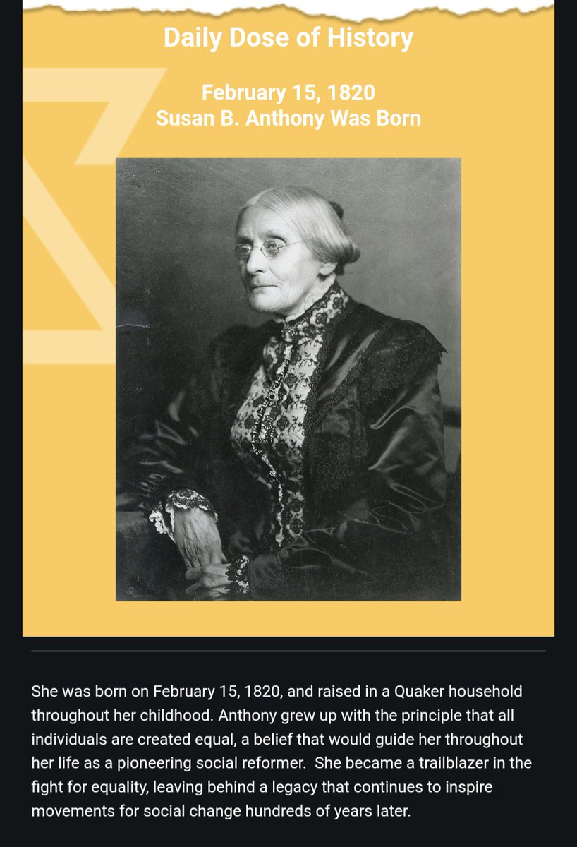 MajorNDhasmana's tweet image. When are men going to fight for equality ❓😌.

#sarcasmalert