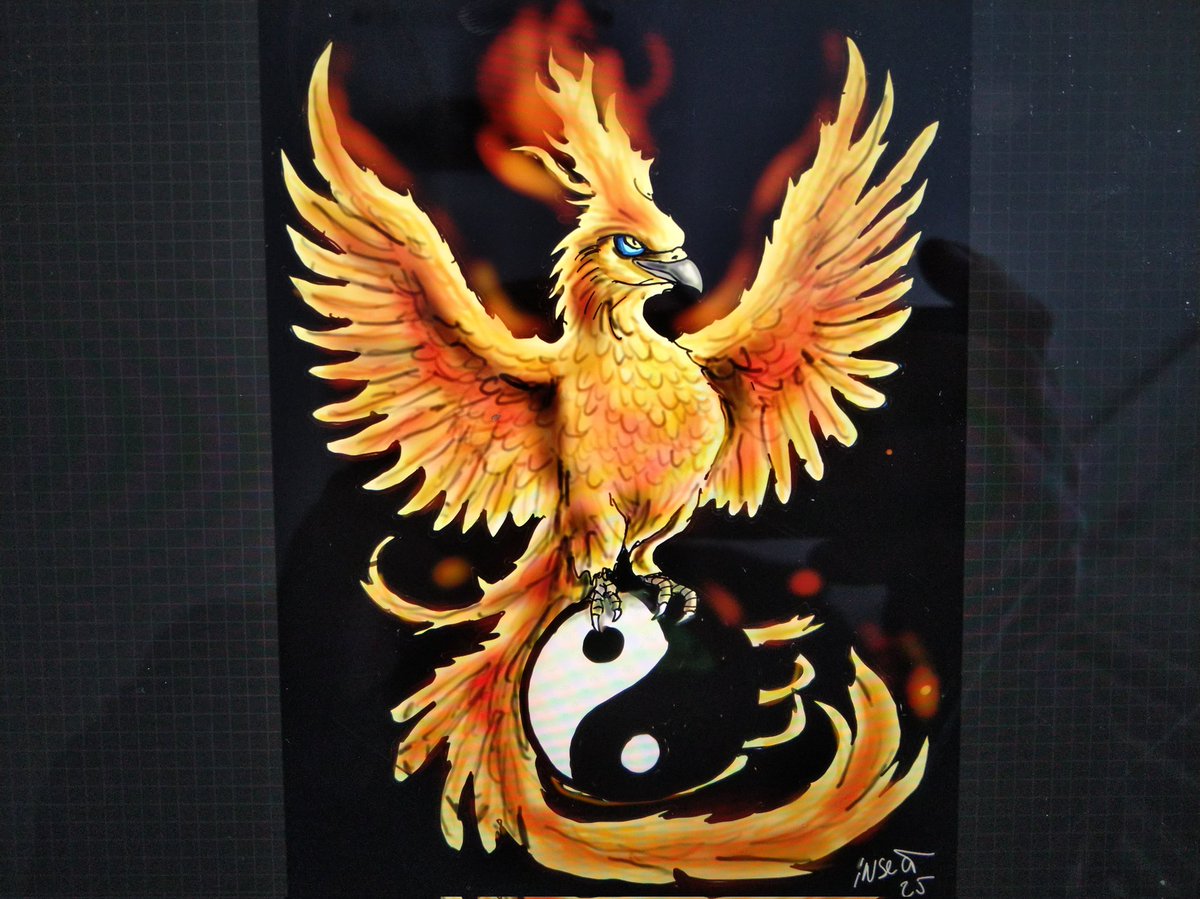 Insect_77's tweet image. 