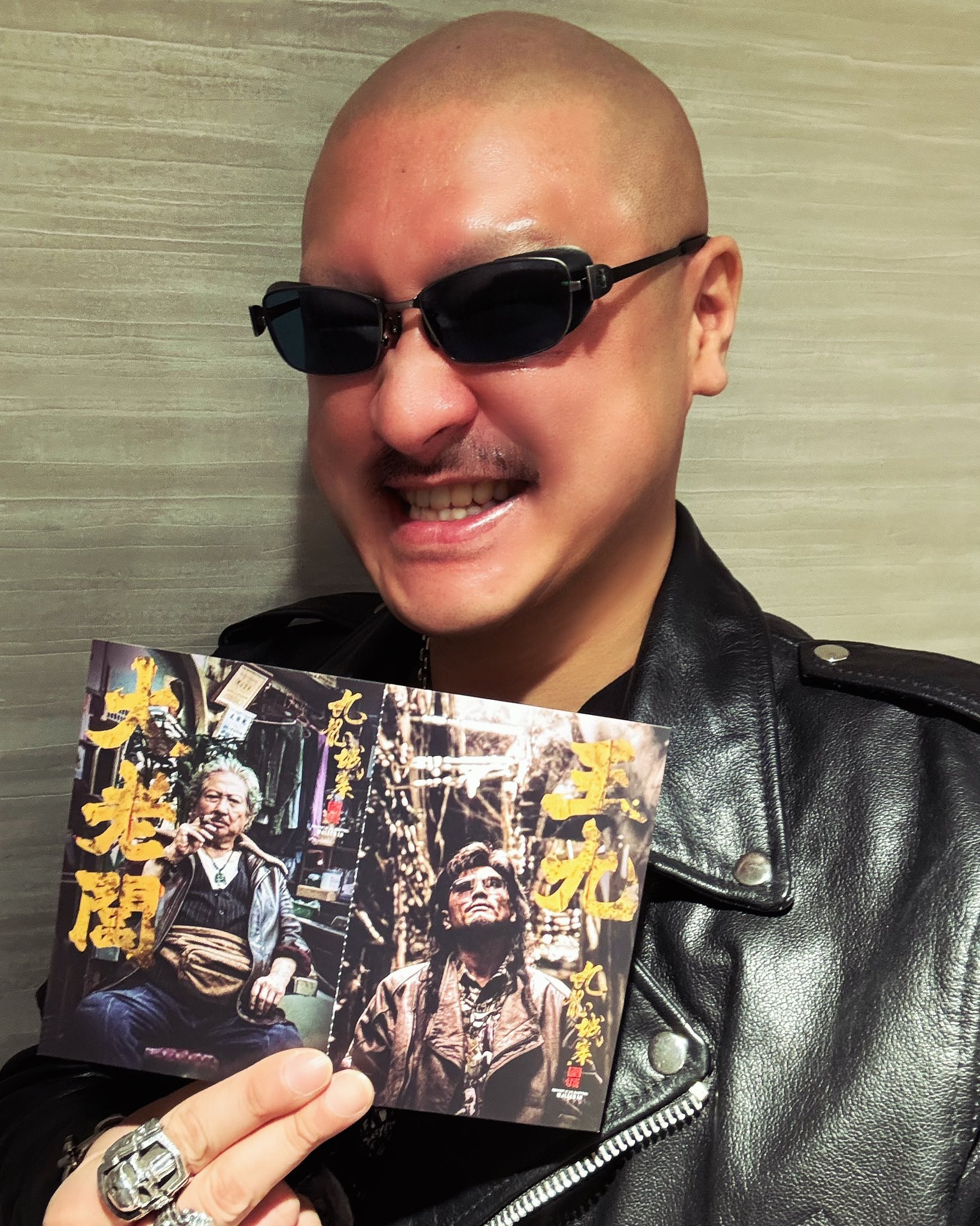 マフィア梶田 on X: 