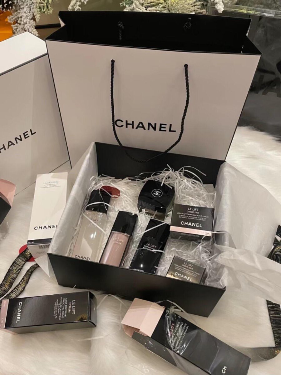 rubywcw's tweet image. 