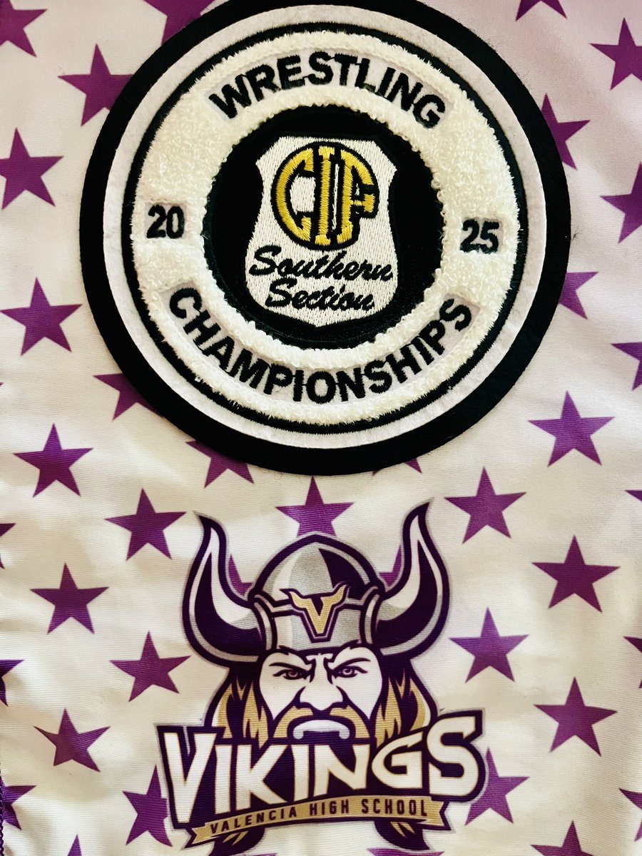 VHS WRESTLING tweet media
