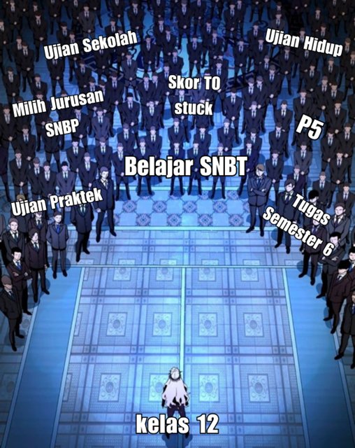 Nakamatika tweet media