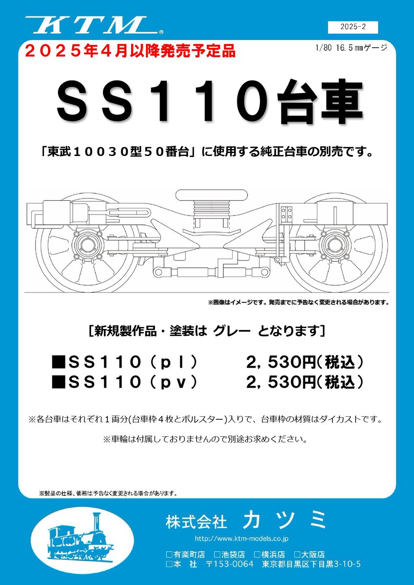 日光モデルについて