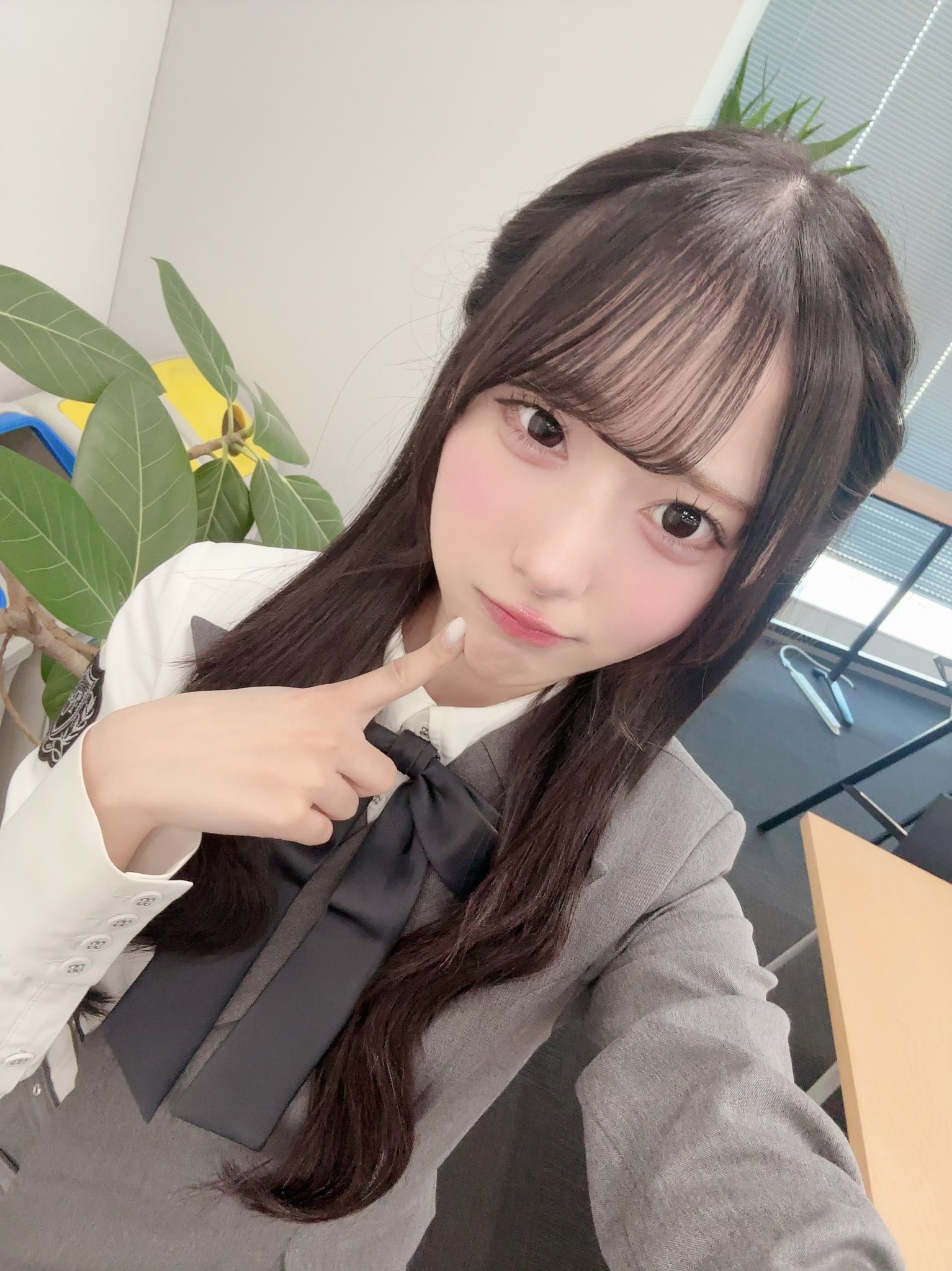 Rain Tree 綾瀬ことり 直筆サイン入り生写真 夏制服 綾瀬 ことり on X: 