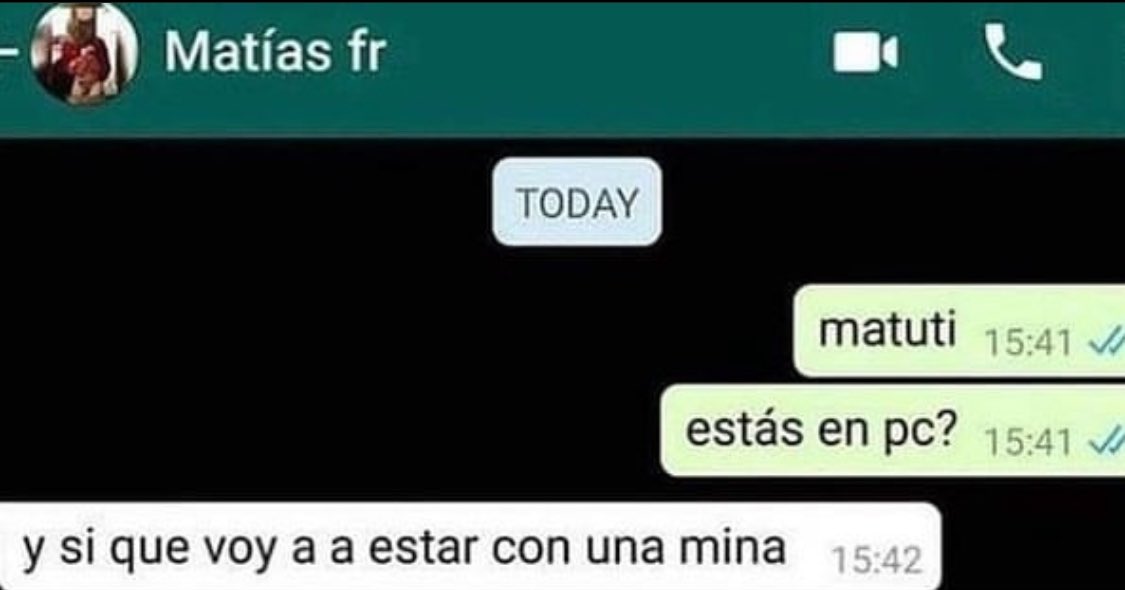 poxy (@7poxy) on Twitter photo 