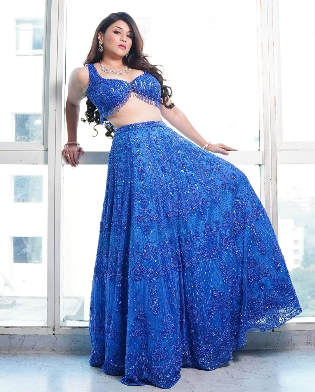 Gj4PvtoW4AA5x5y?format=jpg&name=large