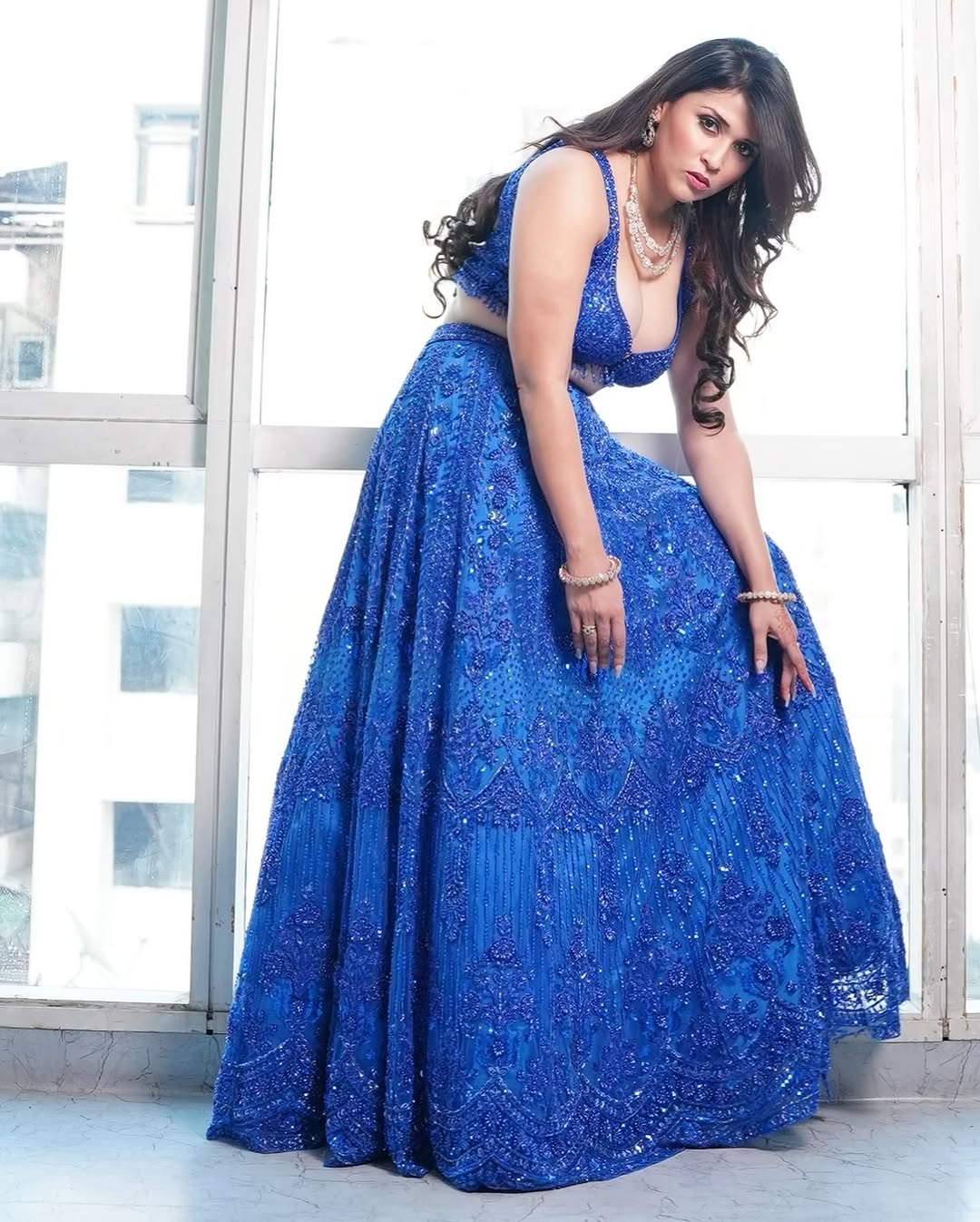 Gj4PvtvWwAEcah2?format=jpg&name=large